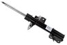 AMORTIZOR SACHS 350 521 - Compatibil cu FORD USA