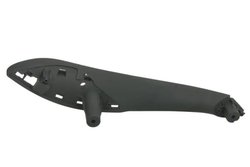 MANER USA, ECHIPARE INTERIOARA BLIC 8800-00-1950201PP - Compatibil cu BMW