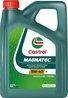 ULEI DE MOTOR CASTROL 15F624 - Compatibil cu ALFA ROMEO, ALPINA, ALPINE, ASTON MARTIN, AUSTIN, BEDFORD, BMW, CADILLAC, CHEVROLET