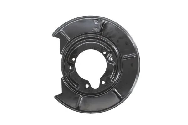 Protectie noroi disc frana BLIC 6508-03-0054877K