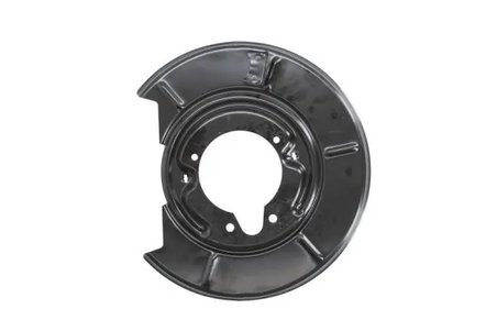 Protectie noroi disc frana BLIC 6508-03-0054877K