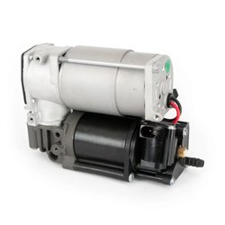 COMPRESOR INSTALATIE AER COMPRIMAT ARNOTT P-3879 - Compatibil cu MERCEDES-BENZ, MERCEDES-BENZ (BBDC)