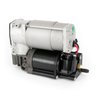 COMPRESOR INSTALATIE AER COMPRIMAT ARNOTT P-3879 - Compatibil cu MERCEDES-BENZ, MERCEDES-BENZ (BBDC)