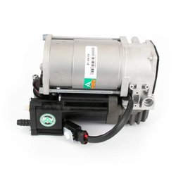 COMPRESOR INSTALATIE AER COMPRIMAT ARNOTT P-3879 - Compatibil cu MERCEDES-BENZ, MERCEDES-BENZ (BBDC)