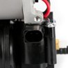 COMPRESOR INSTALATIE AER COMPRIMAT ARNOTT P-3879 - Compatibil cu MERCEDES-BENZ, MERCEDES-BENZ (BBDC)