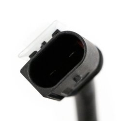 COMPRESOR INSTALATIE AER COMPRIMAT ARNOTT P-3879 - Compatibil cu MERCEDES-BENZ, MERCEDES-BENZ (BBDC)