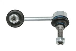 BIELETA STABILIZATOR REINHOCH RH07-4019 - Compatibil cu VOLVO