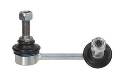 Bieleta stabilizator REINHOCH RH07-4019
