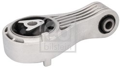 Suport motor Febi Bilstein 183665