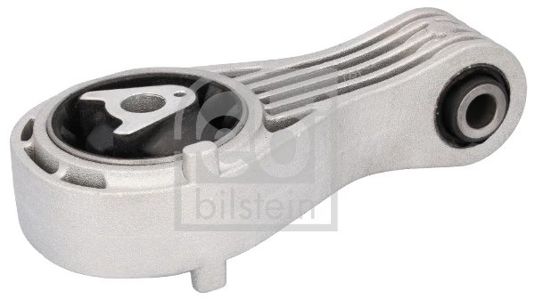 SUPORT MOTOR FEBI BILSTEIN 183665 - Compatibil cu CITROEN, FIAT, OPEL, PEUGEOT, TOYOTA, VAUXHALL