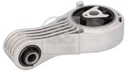 SUPORT MOTOR FEBI BILSTEIN 183665 - Compatibil cu CITROEN, FIAT, OPEL, PEUGEOT, TOYOTA, VAUXHALL