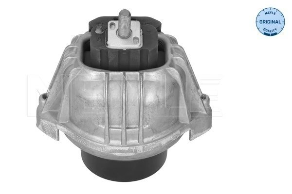 SUPORT MOTOR MEYLE 314 030 0012 - Compatibil cu BMW