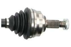 Planetara Pascal G2C083PC