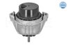 SUPORT MOTOR MEYLE 314 030 0012 - Compatibil cu BMW