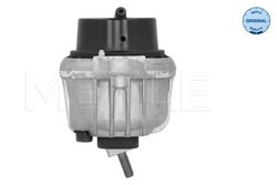 SUPORT MOTOR MEYLE 314 030 0012 - Compatibil cu BMW