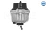 SUPORT MOTOR MEYLE 314 030 0012 - Compatibil cu BMW
