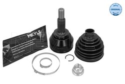 CAP PLANETARA MEYLE 16-14 498 0198 - Compatibil cu FIAT, NISSAN, OPEL, RENAULT, VAUXHALL