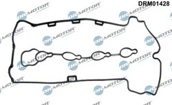 GARNITURA CAPAC CULBUTORI DR.MOTOR AUTOMOTIVE DRM01428 - Compatibil cu OPEL, SAAB, VAUXHALL
