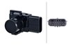 Senzor asistenta parcare HELLA 6PX 358 270-001