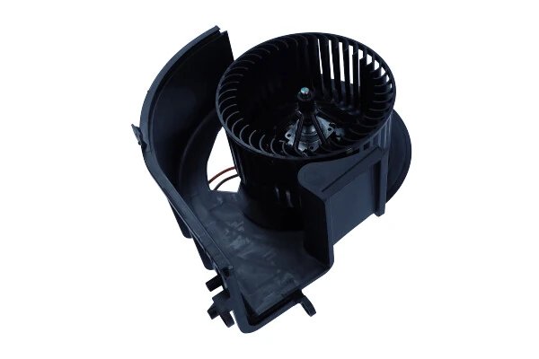 VENTILATOR HABITACLU MAXGEAR AC730154 - Compatibil cu BMW