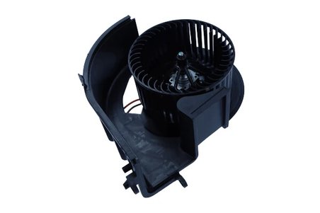 VENTILATOR HABITACLU MAXGEAR AC730154 - Compatibil cu BMW