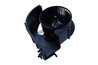 VENTILATOR HABITACLU MAXGEAR AC730154 - Compatibil cu BMW