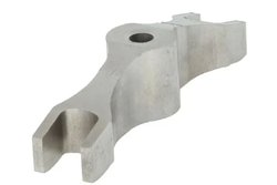 SUPORT DUZA ENGITECH ENT250596 - Compatibil cu MERCEDES-BENZ
