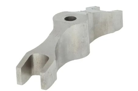 suport duza ENGITECH ENT250596