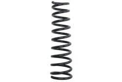 Arc suspensie Magnum Technology SD032