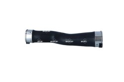 FURTUN INTERCOOLER/TURBO NRF 166085 - Compatibil cu BMW