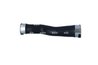 FURTUN INTERCOOLER/TURBO NRF 166085 - Compatibil cu BMW