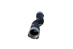 FURTUN INTERCOOLER/TURBO NRF 166085 - Compatibil cu BMW