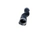 FURTUN INTERCOOLER/TURBO NRF 166085 - Compatibil cu BMW