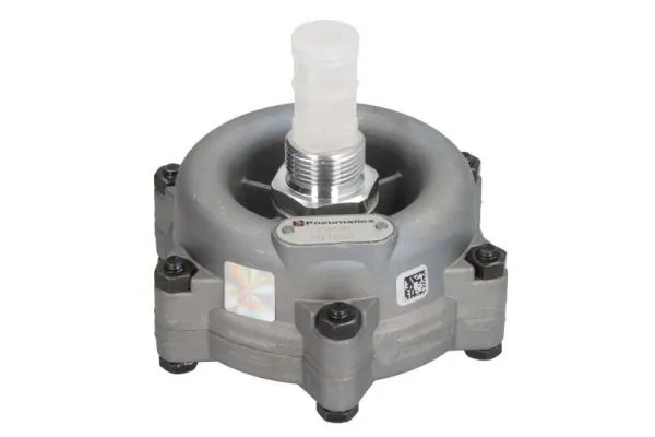 Supapa admisie Pneumatics PN-12033