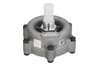 Supapa admisie Pneumatics PN-12033