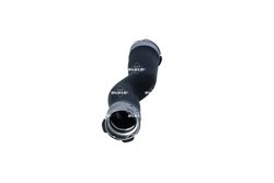 FURTUN INTERCOOLER/TURBO NRF 166085 - Compatibil cu BMW