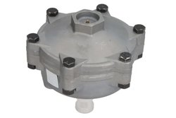 Supapa admisie Pneumatics PN-12033
