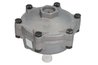 Supapa admisie Pneumatics PN-12033