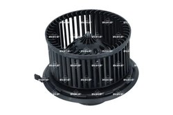 VENTILATOR HABITACLU NRF 34548 - Compatibil cu RENAULT