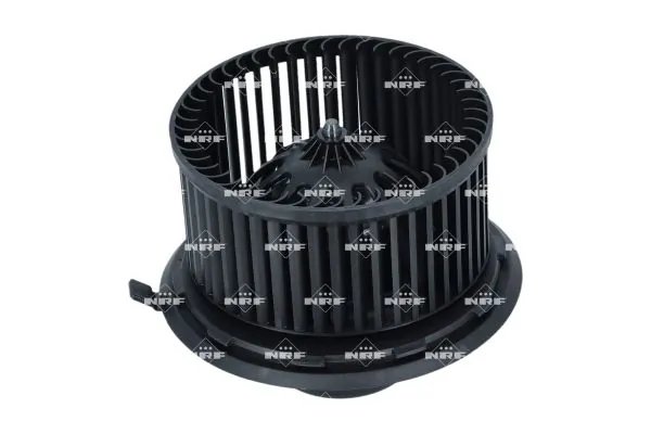 Ventilator habitaclu NRF 34548