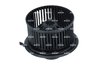 Ventilator habitaclu NRF 34548