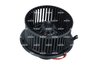 Ventilator habitaclu NRF 34548