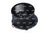 Ventilator habitaclu NRF 34548