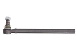 Cap de bara S-TR STR-20A568
