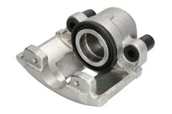 ETRIER FRANA ABE CZH1701 - Compatibil cu FIAT