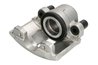 Etrier frana ABE CZH1701