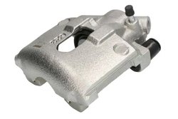 Etrier frana ABE CZH1701