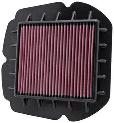 Filtru aer K&N Filters SU-6509