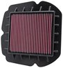 Filtru aer K&N Filters SU-6509