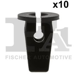 clips, acoperire decorativa si protectie FA1 11-60022.10